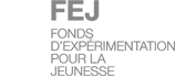 FEJ-FONDS DEXPERIMENTATION POUR LA JEUNESSE