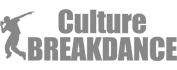 culture breakdance - association dunkerque